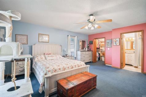 221 E Washington Street Galveston IN 46932