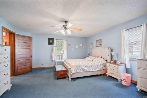 221 E Washington Street Galveston IN 46932