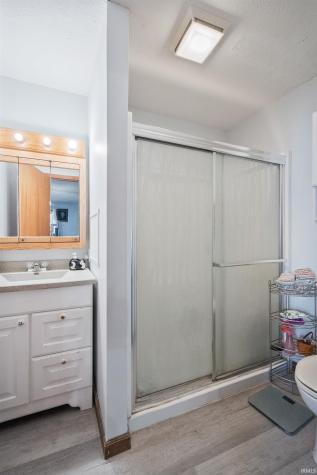 221 E Washington Street Galveston IN 46932
