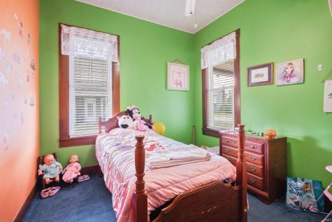 221 E Washington Street Galveston IN 46932