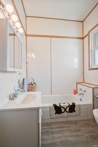 221 E Washington Street Galveston IN 46932