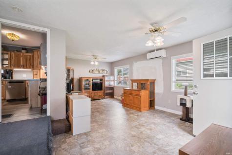 221 E Washington Street Galveston IN 46932