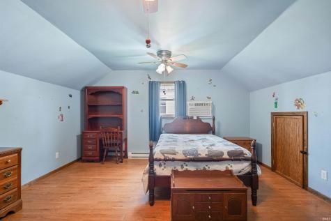 221 E Washington Street Galveston IN 46932