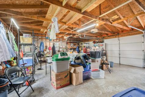 221 E Washington Street Galveston IN 46932