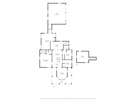 221 E Washington Street Galveston IN 46932