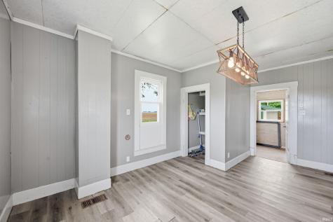 10889 W 800 S. Road Redkey IN 47373