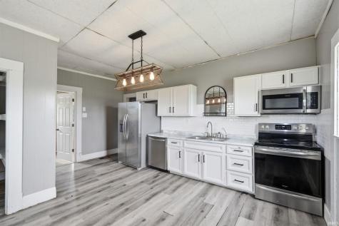 10889 W 800 S. Road Redkey IN 47373