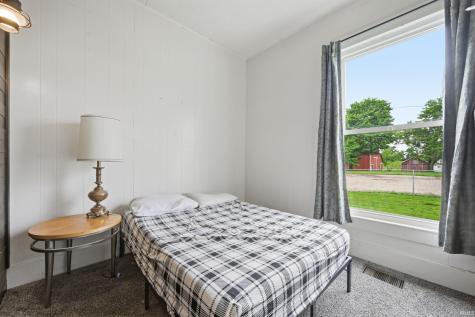 10889 W 800 S. Road Redkey IN 47373