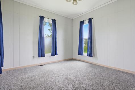 10889 W 800 S. Road Redkey IN 47373