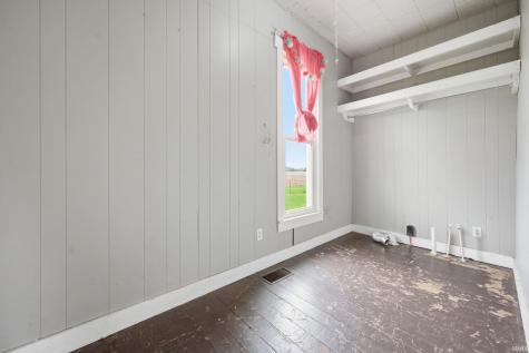 10889 W 800 S. Road Redkey IN 47373