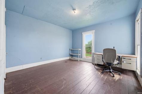 10889 W 800 S. Road Redkey IN 47373