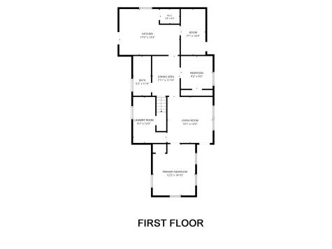10889 W 800 S. Road Redkey IN 47373