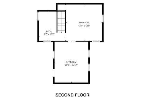 10889 W 800 S. Road Redkey IN 47373
