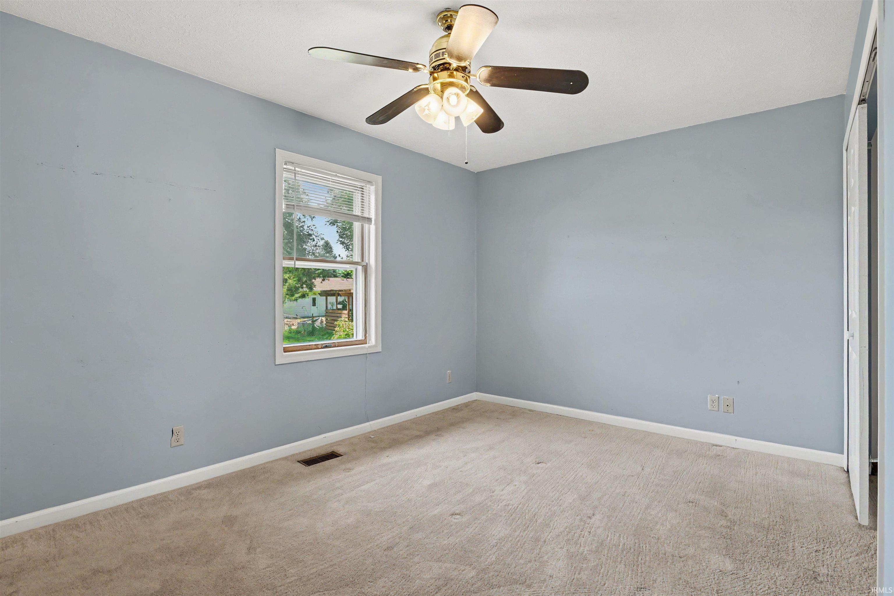 1728 Rye Court Goshen IN 46526