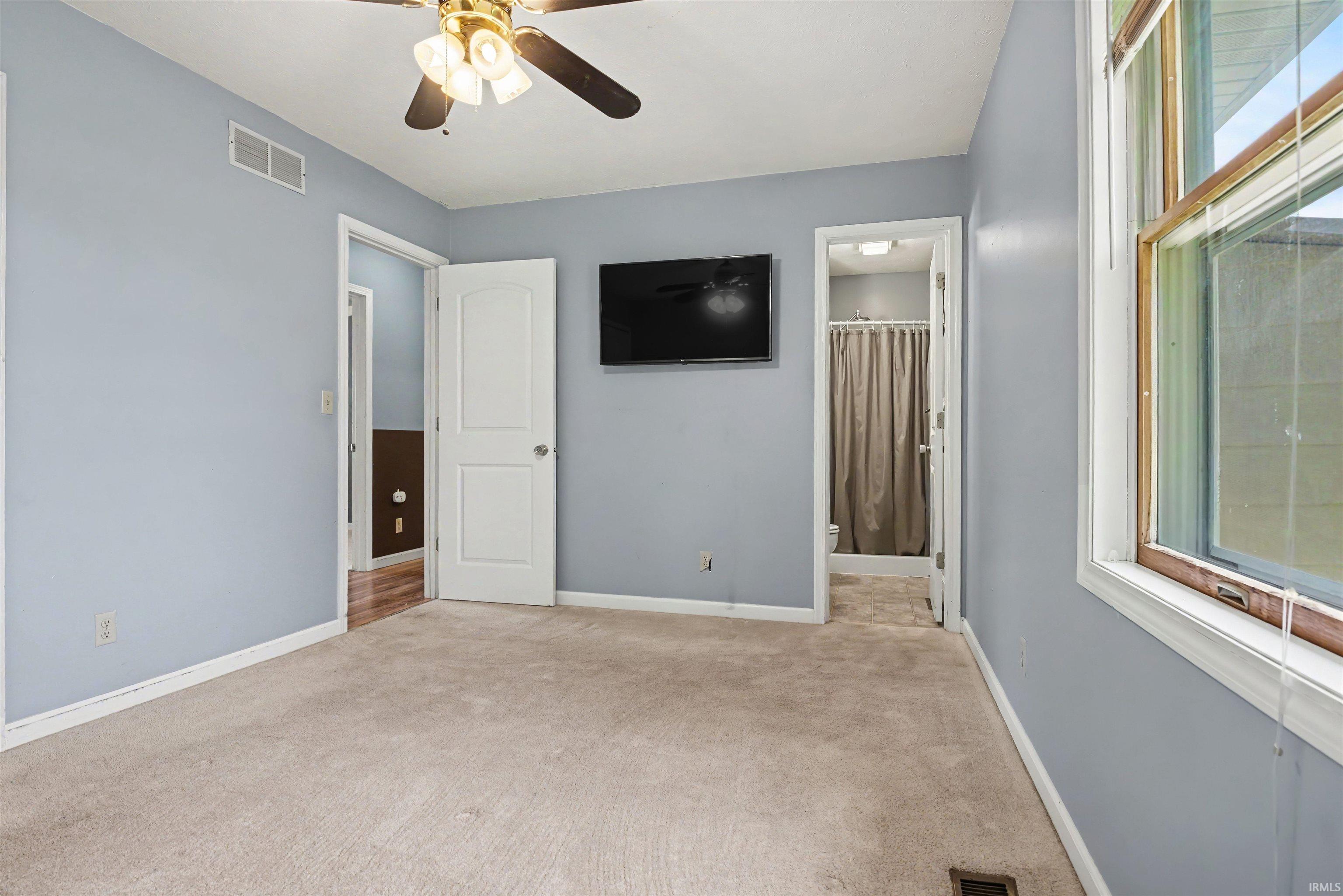 1728 Rye Court Goshen IN 46526