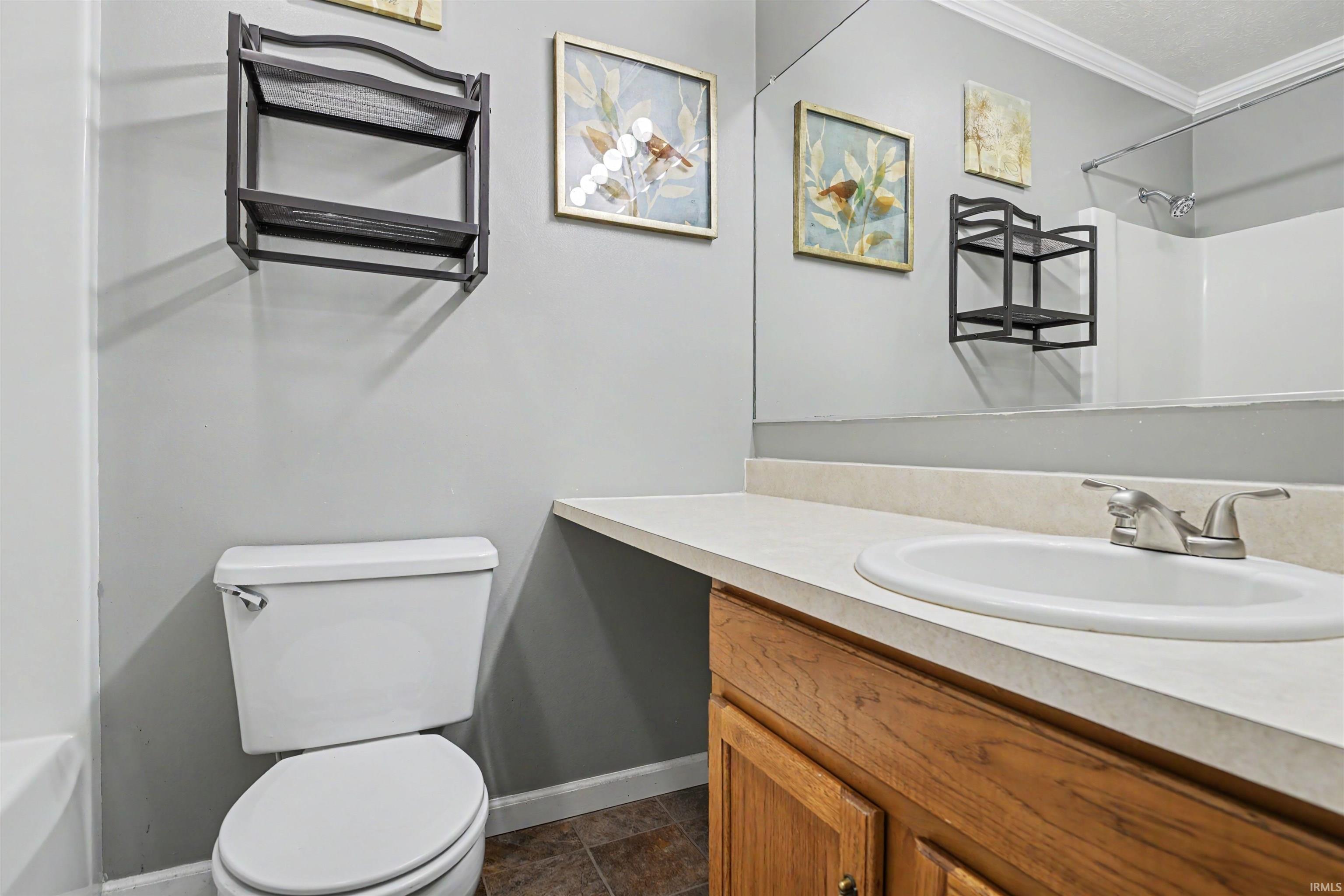 1728 Rye Court Goshen IN 46526