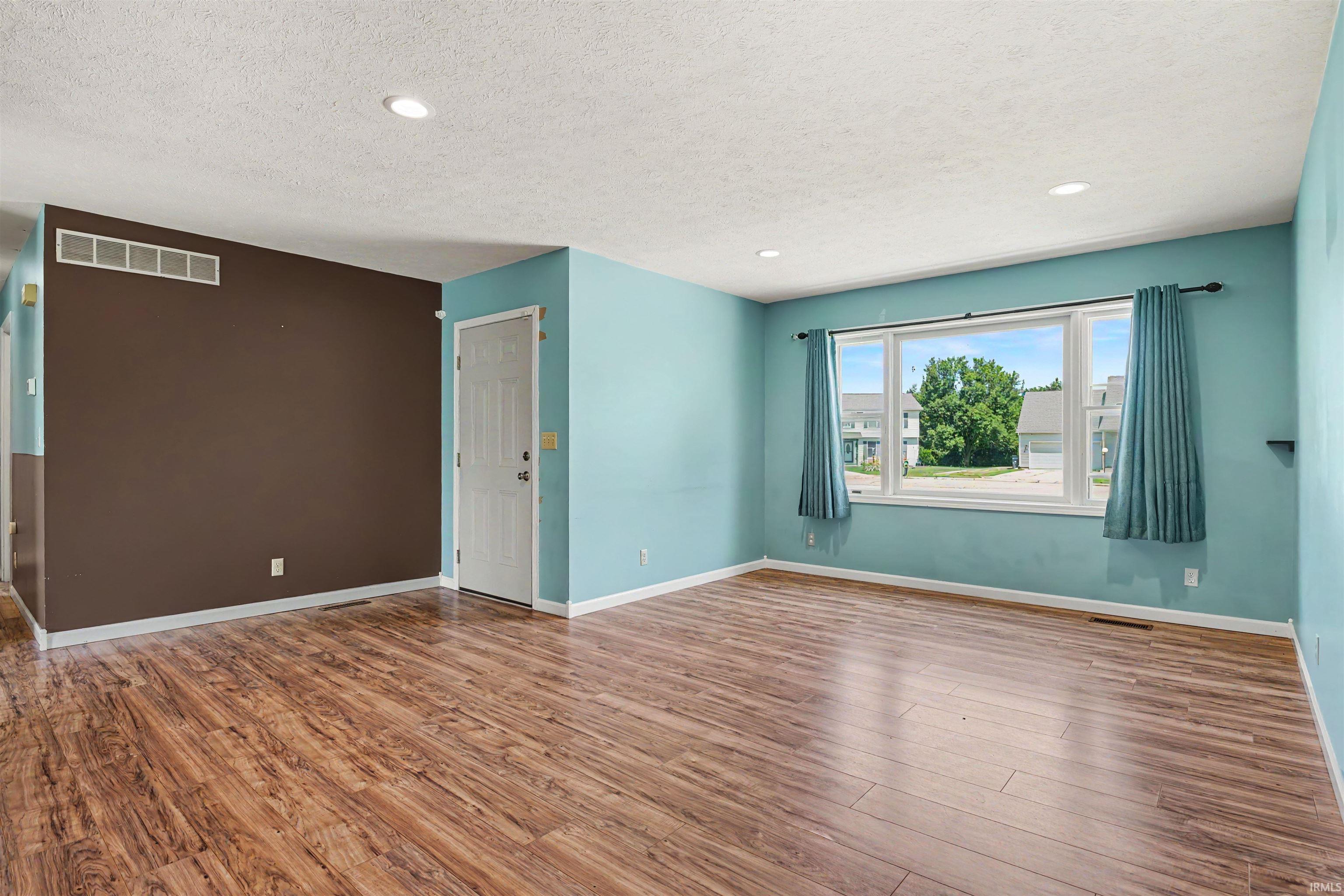 1728 Rye Court Goshen IN 46526