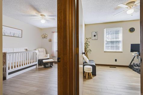 6200 Chesapeake Drive Mount Vernon IN 47620