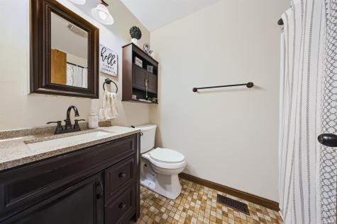 6200 Chesapeake Drive Mount Vernon IN 47620