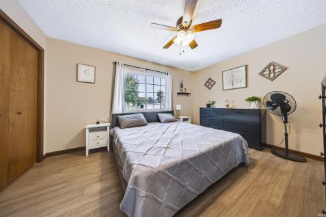 6200 Chesapeake Drive Mount Vernon IN 47620