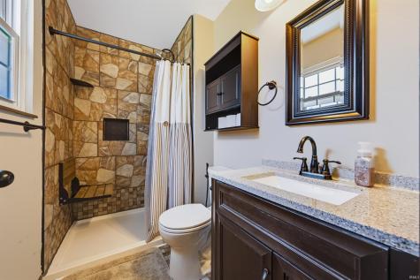 6200 Chesapeake Drive Mount Vernon IN 47620