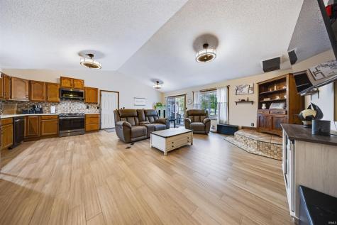 6200 Chesapeake Drive Mount Vernon IN 47620
