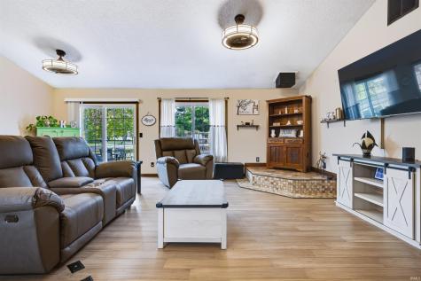 6200 Chesapeake Drive Mount Vernon IN 47620