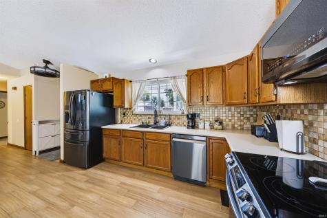 6200 Chesapeake Drive Mount Vernon IN 47620