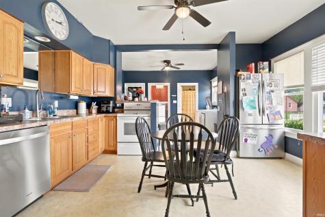 1320 N Main Street Evansville IN 47711
