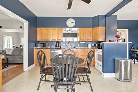 1320 N Main Street Evansville IN 47711
