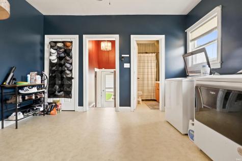 1320 N Main Street Evansville IN 47711