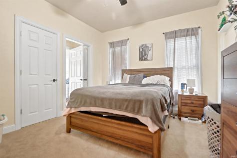 1320 N Main Street Evansville IN 47711