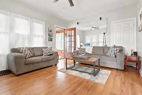 1320 N Main Street Evansville IN 47711