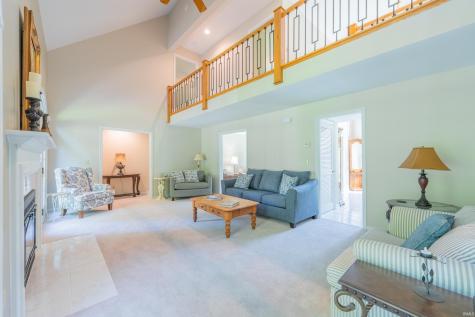 1540 E Linda Lane Bloomington IN 47401