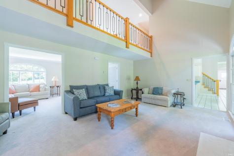 1540 E Linda Lane Bloomington IN 47401