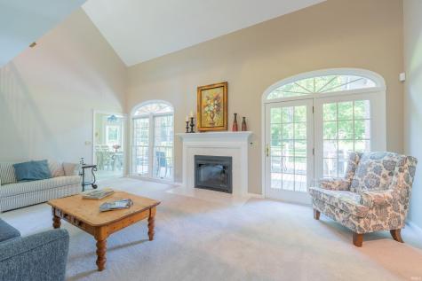 1540 E Linda Lane Bloomington IN 47401