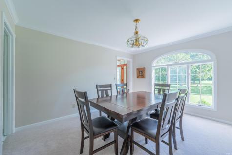 1540 E Linda Lane Bloomington IN 47401