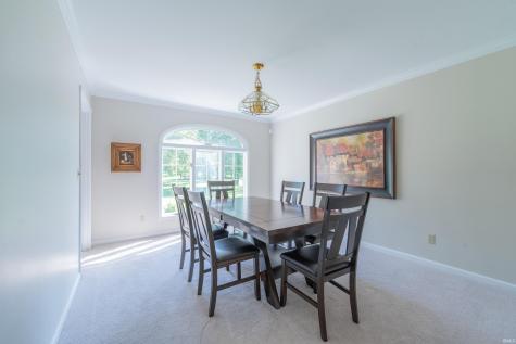1540 E Linda Lane Bloomington IN 47401
