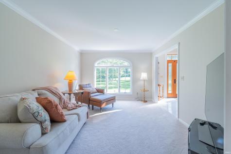 1540 E Linda Lane Bloomington IN 47401