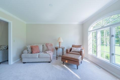 1540 E Linda Lane Bloomington IN 47401