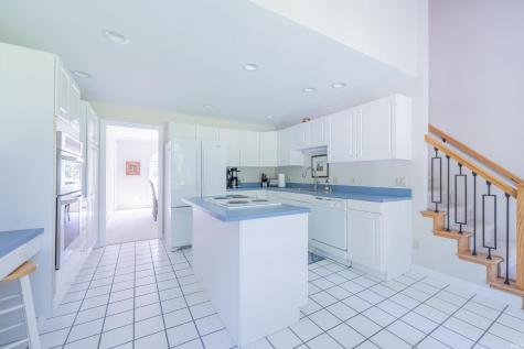 1540 E Linda Lane Bloomington IN 47401