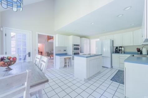 1540 E Linda Lane Bloomington IN 47401