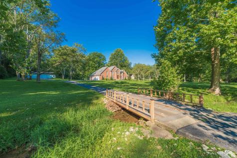 1540 E Linda Lane Bloomington IN 47401
