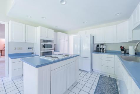 1540 E Linda Lane Bloomington IN 47401