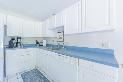 1540 E Linda Lane Bloomington IN 47401