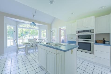 1540 E Linda Lane Bloomington IN 47401