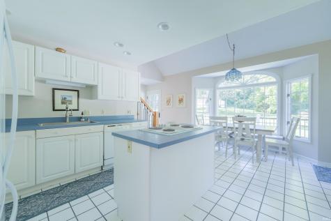 1540 E Linda Lane Bloomington IN 47401