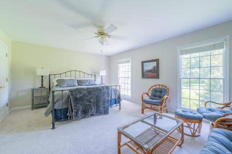 1540 E Linda Lane Bloomington IN 47401