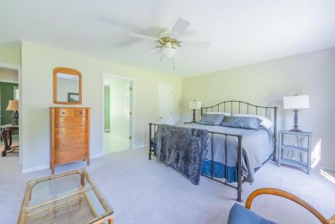 1540 E Linda Lane Bloomington IN 47401