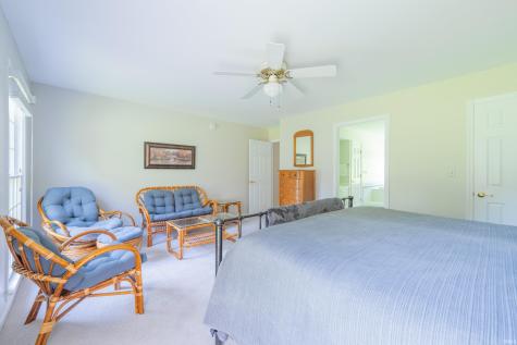 1540 E Linda Lane Bloomington IN 47401
